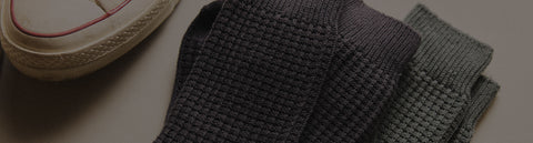 Men’s Accessories
