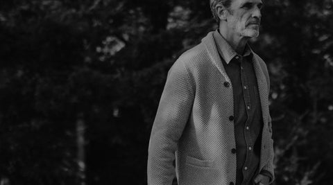 Our&#32;Smart&#32;Casual&nbsp;Style&nbsp;Guide