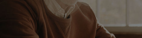 Men&rsquo;s Sweatshirts & Hoodies