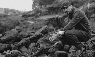 The Breakwater Collection