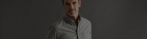 Men’s Shirts & Sweaters