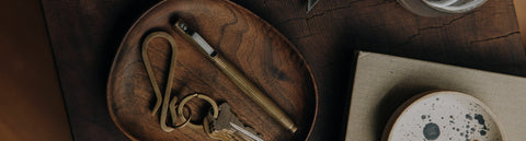 Men’s Shoes & Accessories