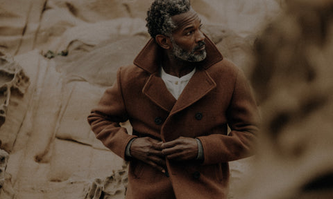 The Holiday Style Guide by Beau Hayhoe