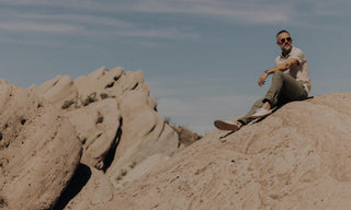 Field Guide For Summer Style