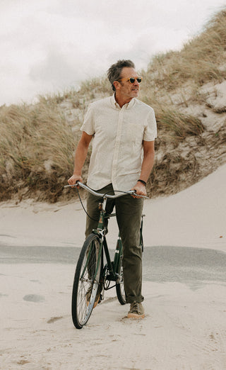 [content00inject]，[content00inject]5[content00inject]。[content00inject]，[content00inject]，[content00inject]。[content00inject]。 The Barnstable Collection