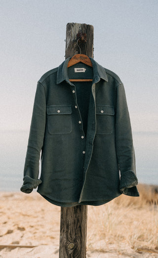 Classic Shirting